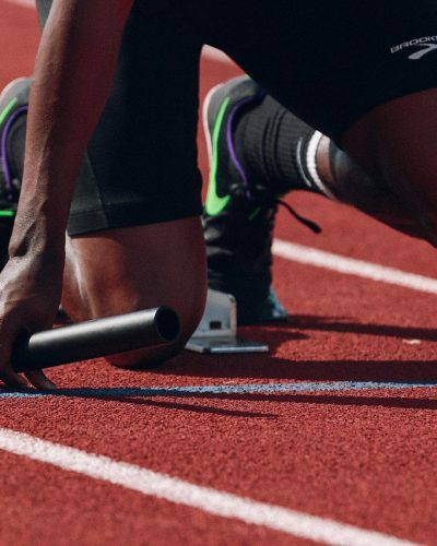 athlete-1840437_1280