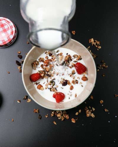 berry-breakfast-4336049_1280